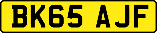 BK65AJF