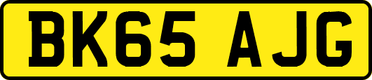 BK65AJG