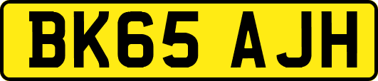 BK65AJH