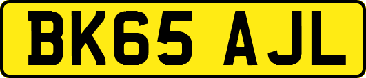 BK65AJL