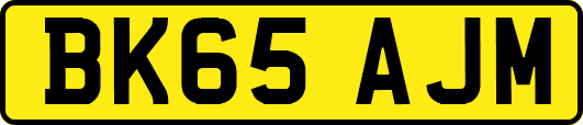 BK65AJM
