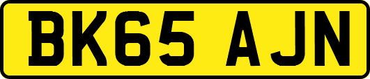 BK65AJN
