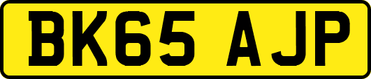 BK65AJP