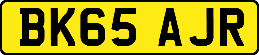 BK65AJR