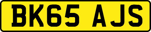 BK65AJS