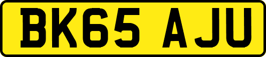 BK65AJU