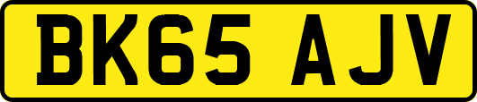 BK65AJV