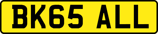 BK65ALL