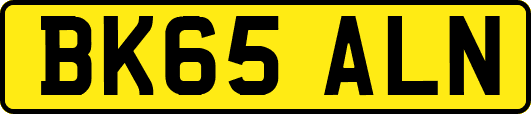 BK65ALN