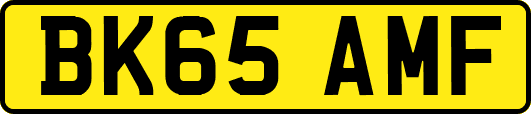 BK65AMF