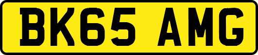 BK65AMG
