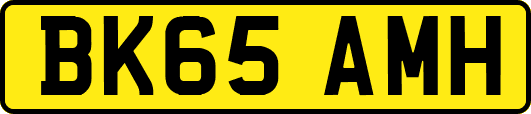BK65AMH