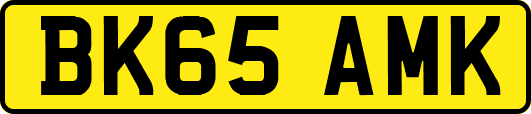 BK65AMK