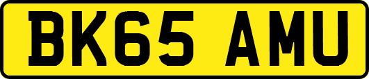 BK65AMU