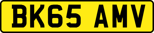BK65AMV