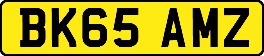 BK65AMZ