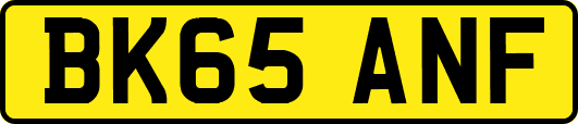 BK65ANF