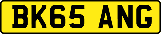 BK65ANG