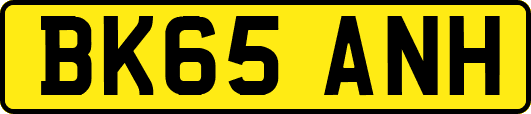 BK65ANH