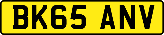 BK65ANV