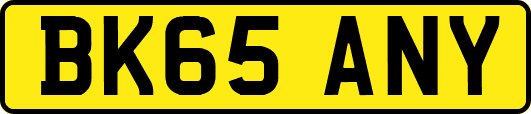 BK65ANY