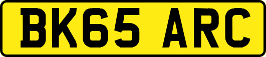 BK65ARC