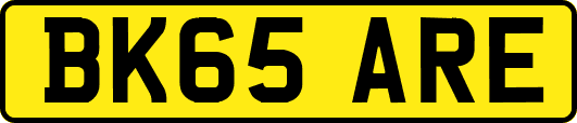 BK65ARE