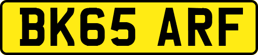 BK65ARF