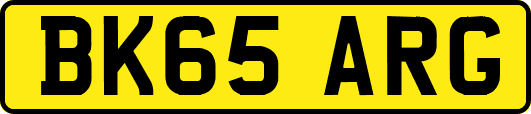 BK65ARG
