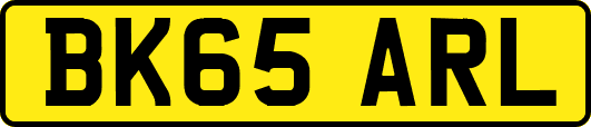 BK65ARL