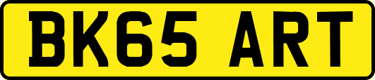 BK65ART