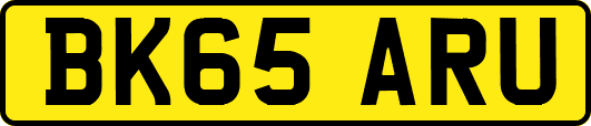 BK65ARU