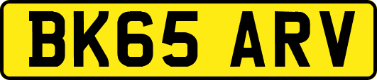 BK65ARV
