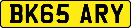 BK65ARY