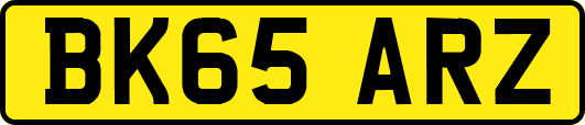 BK65ARZ