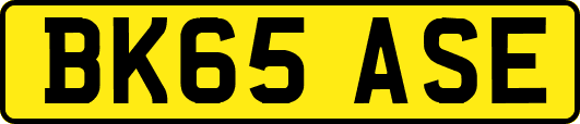 BK65ASE