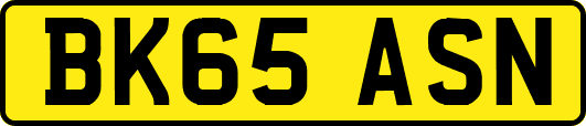 BK65ASN