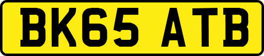 BK65ATB