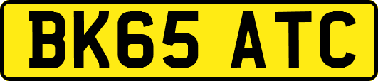 BK65ATC