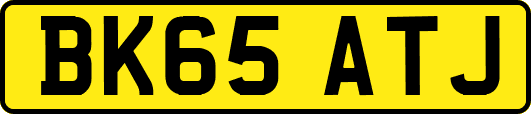 BK65ATJ