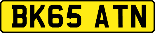 BK65ATN