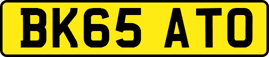 BK65ATO