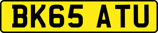 BK65ATU