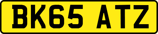 BK65ATZ