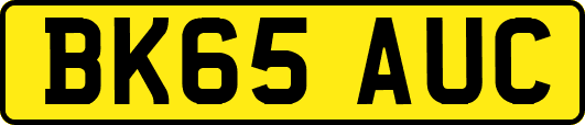 BK65AUC