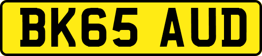 BK65AUD