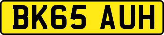 BK65AUH
