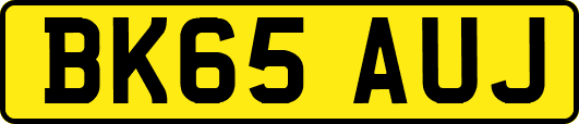 BK65AUJ