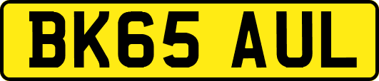 BK65AUL