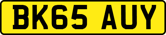 BK65AUY